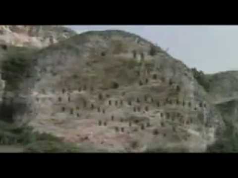 The basques and catalans are the thracians DNA and the bible prove it.Look it up