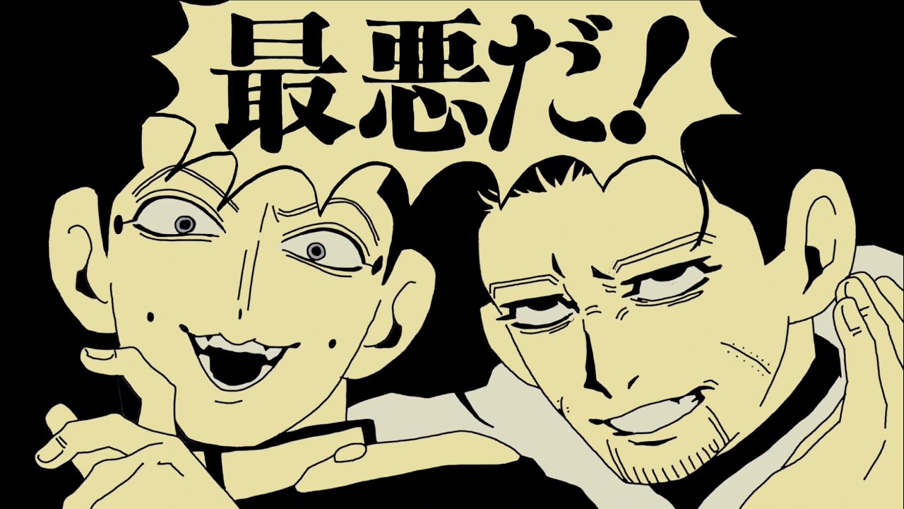 【手描き金カム】上等兵ズでム責ｲ壬集合体