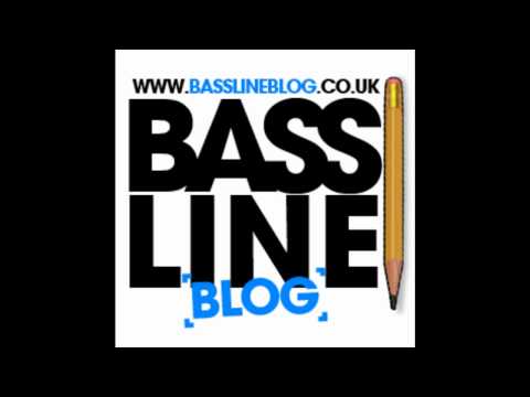 Rhys ft SophieLou - In My Dreams (BBC 1xtra RIP)