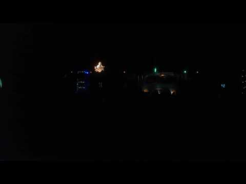 Bpm 😎 breack all  😎 teknival larzac  15/08/2016