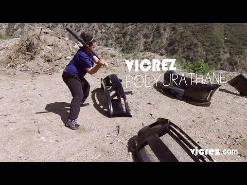 Why Everyone Chooses Our Vicrez Body Kits Over Fiberglass | Vicrez.com