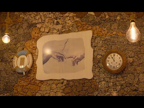 Loose Jr - Ragnar & Lagertha (Official) Prod: Vares