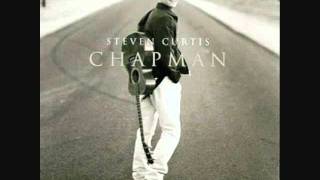 Steven Curtis Chapman - The Great Adventure