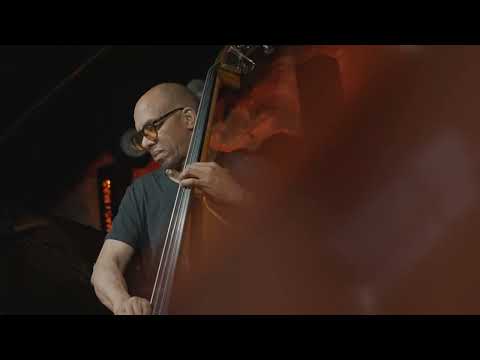 CYRUS CHESNUT & PIERO ORODICI QUARTET - Mas i Mas Festival 2022