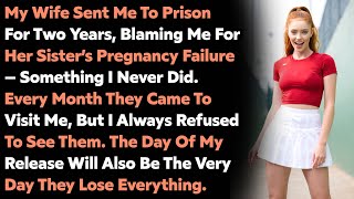 My Neighbor Called And Said To Check The Cameras At 2PM Every Tuesday — What I Found Destroyed My...