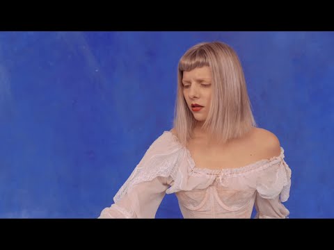 Video de Echo Of My Shadow