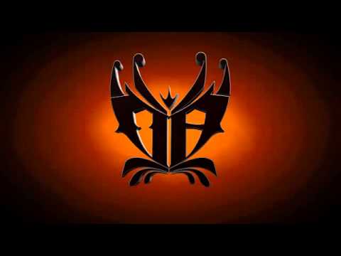 Seidi & Acarkhan & Maxim - Sebebi Benim