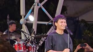 Download lagu Petrus Mahendra Mahen Kenangan Terindah Live La Piazza Kelapa Gading 2025 mp3 Download lagu Petrus Mahendra Mahen Kenangan Terindah Live La Piazza Kelapa Gading 2025 mp3