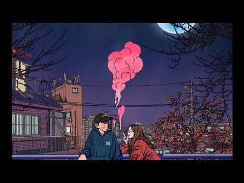 Bola mais um - MC Carol Zn (love song)