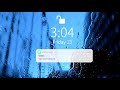 YTB Fatt Secrets Official Video 501 Young
