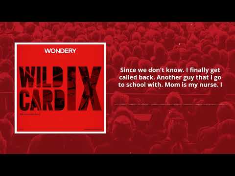 Armchair Anonymous: Wild Card IX | Armchair Expert with Dax Shepard