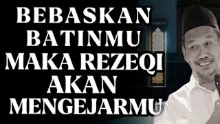 Download lagu Ngaji Gus Baha // The Secret of Unexpected Fortune,,, Free Your Soul mp3 Download lagu Ngaji Gus Baha // The Secret of Unexpected Fortune,,, Free Your Soul mp3