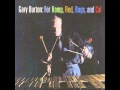 Joãn / Gary Burton
