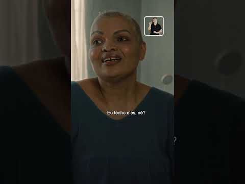 Assista ao Vídeo