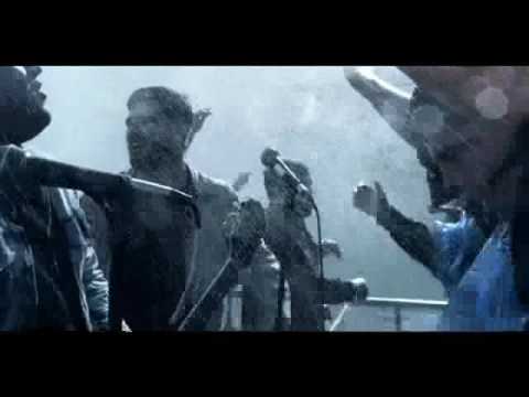 download lagu mp3 mp4 Alexisonfire Young, download lagu Alexisonfire Young gratis, unduh video klip Alexisonfire Young