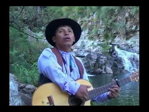 Te regalo mi corazón - Alex Anatolio Díaz