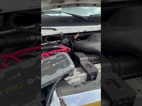 2020 Ford E-450 Starcraft Handicap Accessible Bus *Alternate Location* - Video