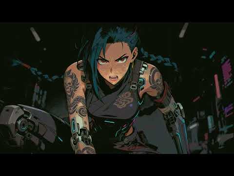 Aeternum - 1989 Aesthetic | Synthwave  | Dreamwave | Vaporwave | Chillsynth | Cyberpunk