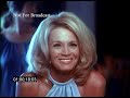 Martini & Rossi White Wine Burt Bacharach Angie Dickinson - Commercialjukebox Martini & Rossi White Wine Burt Bacharach Angie Dickinson