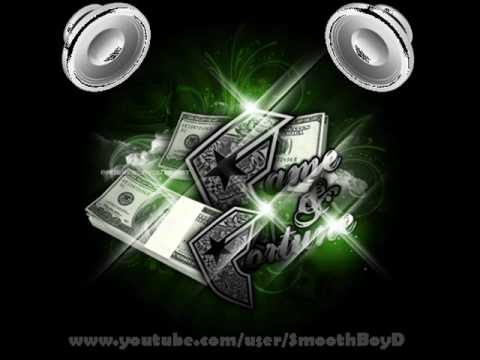 Gibba & Lucky LuQ - Iem Sabie