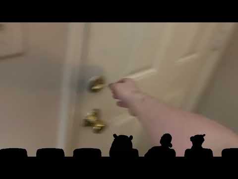 NOIR FANTASY CINEMA 2K