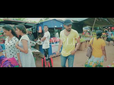 Man thanikada kollek 2 video sample