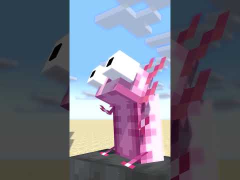 🔥 Fastest Minecraft Animation - Hero's Journey!
