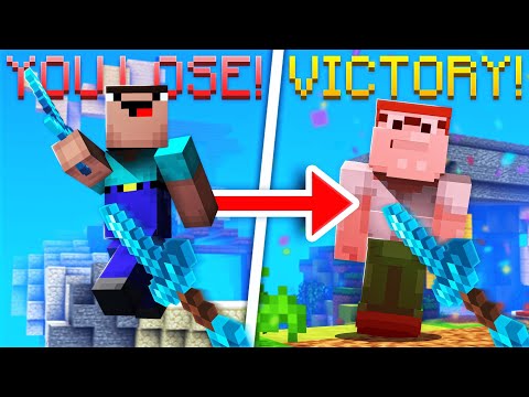 The BEST Bedwars Tips & Tricks