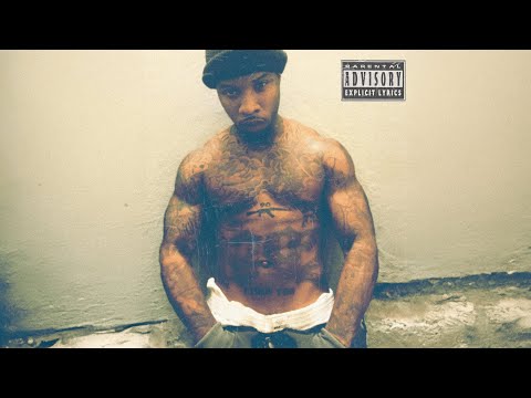 Tory Lanez - $ailor Moon