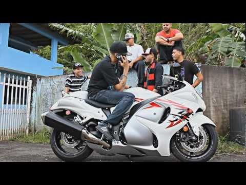 Wibal Y Alex Ft. Sicario - Anda En Una Nota ( Official Video )