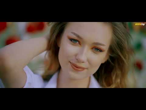 Myrat Owez - Bary bir. New Turkmen klip 2022.