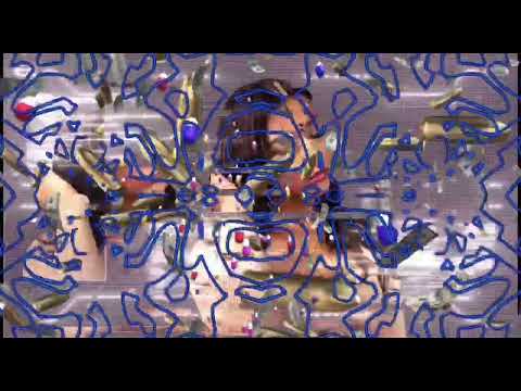 J boogie-Selina Pt2 (Official Audio)