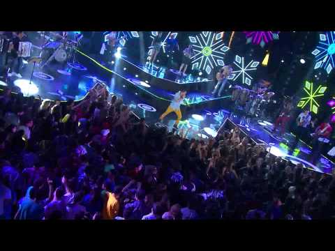 Matheus Fernandes Part.  Israel Novaes - Spring Break