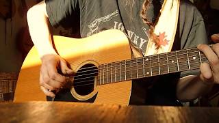 Heute hier, morgen dort - Hannes Wader / Gary Bolstad