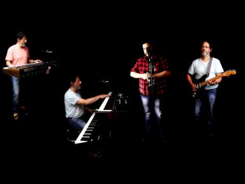 Don't Leave me Now - Pink Floyd