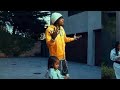 NBA YoungBoy My Life I Apologize Official Music Video
