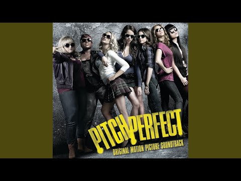 Bellas Finals: Price Tag/Don’t You (Forget About Me) /Give Me Everything/Just The Way You...