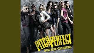 Bellas Finals: Price Tag/Don’t You (Forget About Me) /Give Me Everything/Just The Way You...