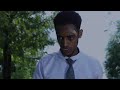 Hiree Jaalalaa Episode 20 Official Trailer