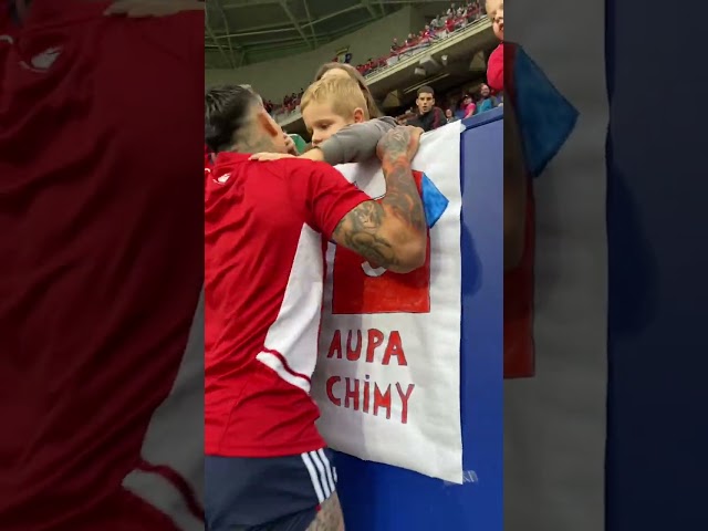 Vídeo relacionado con Osasuna Futbol Hombre Divertido Idea De Regalo Seguidor Camiseta