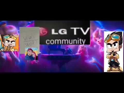 Bowser Peaches parodia Lyon Wgf non lo evocare