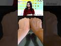 Best Skin Whitening Beautytip Skincare Shorts Trending Viral Ytshorts Homeremedies Viralvideo