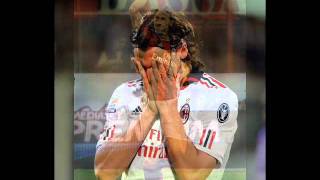 Elias feat Frans - Whoss da man(Zlatan Ibrahimovic)