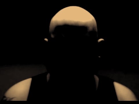 SickTanicK - Hurt (2014 Redux) Official Lyrics Video