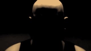 SickTanicK - Hurt (2014 Redux) Official Lyrics Video