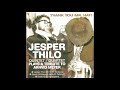 Jesper Thilo Quintet/Quartet - Thank You, Mr. Hat! : Plays A Tribute To Arnvid Meyer