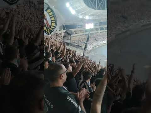 O Botafogo é meu melhor amigo - Botafogo x aquele timinho q já jogou a série C