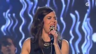 Roko - Luz en Luar TVG