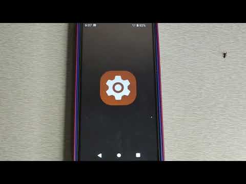 How to enable hotspot option in Nokia C100, hotspot mobile setting