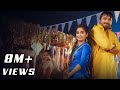 JUTTI TILLEDAR Renuka Panwar Surender Romio Sonika Singh New Haryanvi Songs Haryanavi 2020